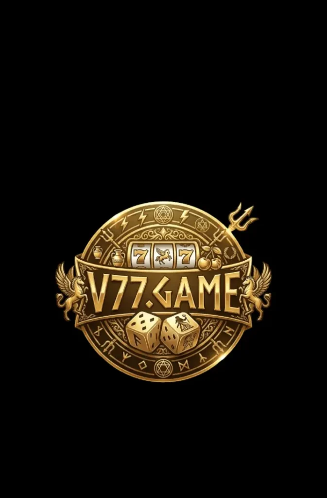 V777 Game is a legal game. 