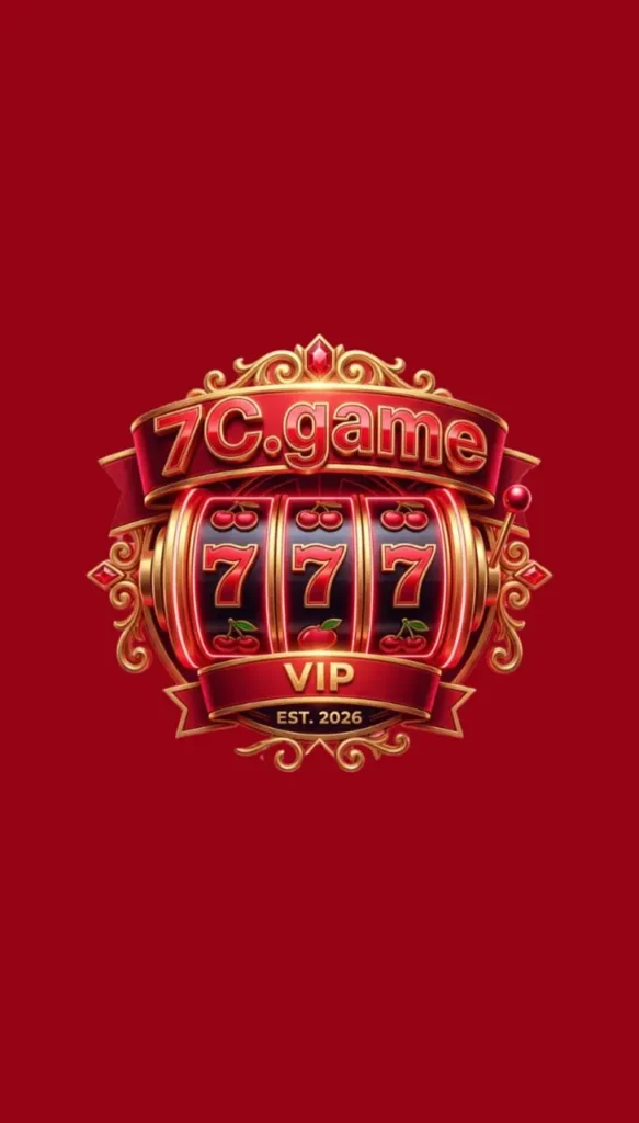 smart earning platforms in 7C Game.