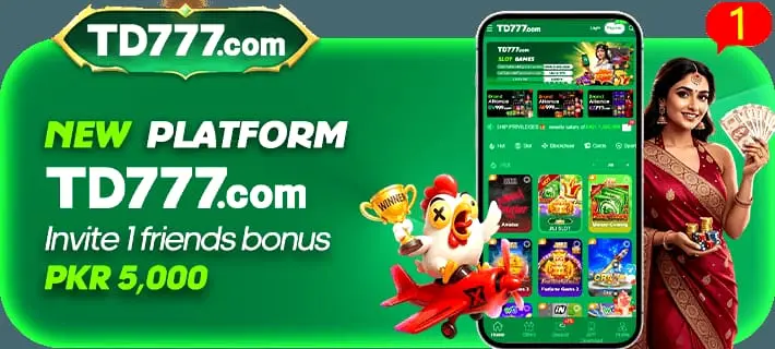 Explore earning games in 288Win Game.