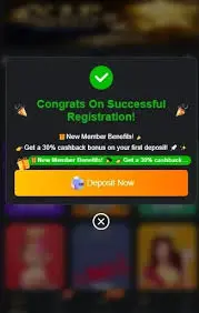 Play DCC Game and claim First Prize.