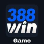 388Win Game