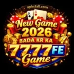 7777FE Game