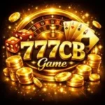 777CB Game