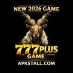777PLUS Game