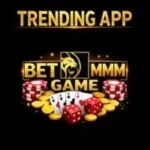 BETMGM Game