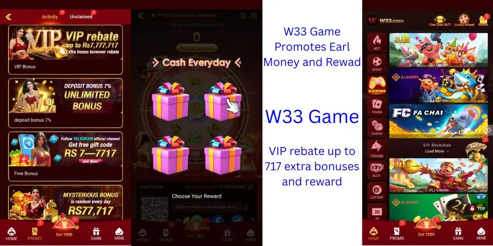 w33 game apk download