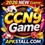CCN9 Game