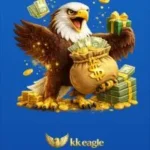 KKEagle Game