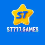 ST777 Game