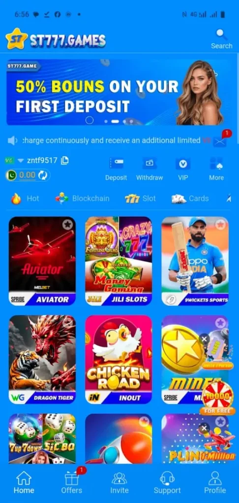 st777 game apk download free